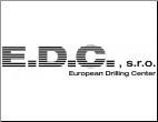 E.D.C., s.r.o - European Drilling Center