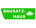 Bausatzhaus c/o Hausverstand Bau GmbH
Entwickler / Produzent des Normstabil HolzZiegel Haus