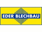 Reinhard EDER BlechbaugesmbH