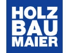 Holzbau MAIER GmbH & Co. KG