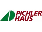 PICHLER GesmbH - Holzhuser und Fertighuser, Passivhaus