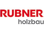 RUBNER Holzbau GmbH