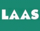 LAAS Leichtdachsysteme GmbH