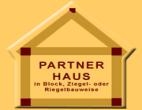 PARTNERHAUS