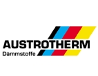 AUSTROTHERM GMBH