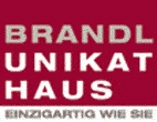 BRANDL BaugmbH