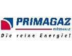 PRIMAGAZ GmbH