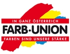 FARB-UNION Marketing GmbH