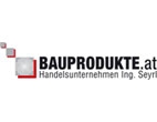 Ripro GmbH
Bauprodukte - Makrofaser - Mikrofaser - Reitplatzbau