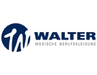 Walter Modische Berufsbekleidung aus Salzburg, Walter Kickinger GmbH & Co KG
Arbeitskleidung - Regenkleidung - Arbeitsschuhe - Wetterschutzkleidung