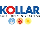 Kollar GmbH