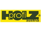 HOLZPROFI Pichlmann GmbH