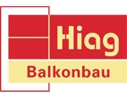 Hiag Balkonbau GmbH