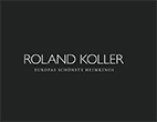 ROLAND KOLLER - Europas schnste Heimkinos