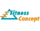 Fitness Concept