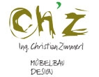 Chz Mbelbau & Design - Ing. Christian Zimmerl
Comfort & Design
