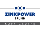 ZinkPower Brunn GmbH - Feuerverzinkerei - Pulverbeschichtung - Gitterroste