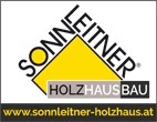 Sonnleitner - Das Holzhaus GmbH & Co. KG - Fertighaus und Fertigteilhaus

