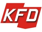 K. u. F. Drack GmbH & Co. KG - Holz - Holzbau & Zimmerei - Elektroinstallationen - Metalltechnik