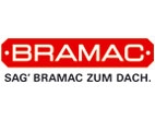 Bramac Dachsysteme International GmbH