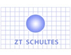 Zivilingenieurbro fr technische Physik
Dipl.-Ing. Dr. Karl SCHULTES

Lrmmessung Schallmessung Schallschutz Bauaktustik