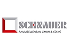 Schnauer Raumzellenbau GmbH & Co KG