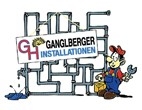 Firma Herbert Ganglberger
Heizungen und Installationen