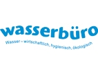 wasserbro
Wasser - wirtschaftlich, hygienisch, kologisch
 
Siegmund Appl
Dipl.-FW
