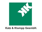 Katz & Klumpp GesmbH
Spielgerte, Ausstattung von Parks und Grten