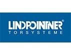 Lindpointner Torsysteme GmbH
Garagentore, Tore, Industrietore aus Aluminium und Stahl