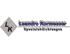 Kormesser Spezialabdichtungen GmbH