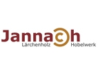 JANNACH Lrchenholz GmbH