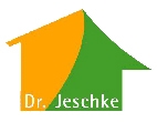 Dr. Jeschke Holzbau GmbH & Co.KG
Blockhuser, Gartenhuser, Sauna, Saunashop, Auenwhirlpools