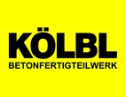 Klbl-Bau GesmbH - Betonfertigteilwerke