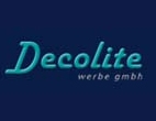 Decolite Werbe GmbH