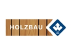 K. & J. Weixelbaumer BetriebsgmbH
OBJEKTBAU - HOLZBAU - HAUSBAU 