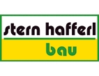 Stern & Hafferl BaugesmbH
Das MASSIVHOLZHAUS