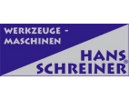 Hans Schreiner Maschinen - Werkzeuge
Eine Marke der Firma Holzprofi Pichlmann GmbH