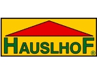 Hauslhof Brennholztechnik - Transporttechnik
Eine Marke der Firma Holzprofi Pichlmann GmbH