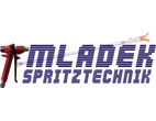 E. Mladek Spritztechnik