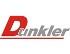 Gnther Dunkler Beschriftungstechnik GmbH