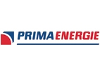 PRIMAENERGIE Vertriebs GmbH
Primaenergie - Energielsungen mit Service