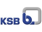 KSB sterreich GesmbH
Pumpen, Armaturen und zugehrige Systeme