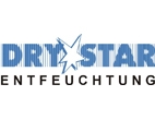 DRYSTAR ENTFEUCHTUNG