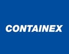 CONTAINEX Container-Handelsgesellschaft m.b.H. - 
Brocontainer, Sanitrcontainer, Lagercontainer, Seecontainer