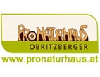 PRONATURHAUS Obritzberger GesmbH