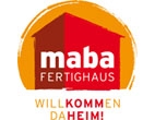 MABA Fertighaus GmbH