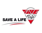 MARK SAVE A LIFE - Rettungslifte, Abseiltechnik und Sicherheitssysteme