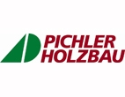 Pichler Holzbau, Neubau, Aus- und Umbau