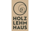 Holz-Lehm-Haus by LEONARDO Haus GmbH 
Die Basis zum Wohlfhlen & Erleben
